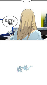 第603頁圖