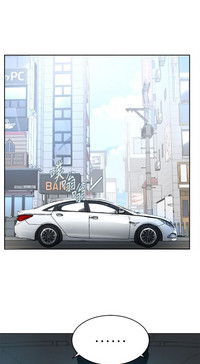 第607頁圖