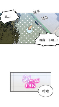 第611頁圖