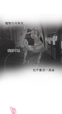 第615頁圖