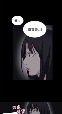 第623頁圖
