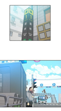 第627頁圖