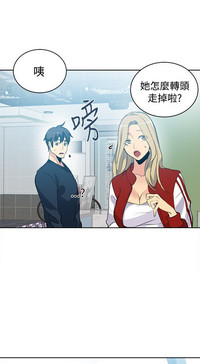 第631頁圖