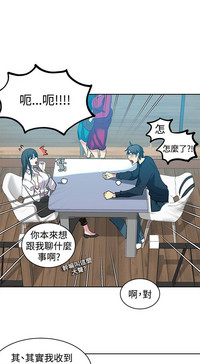 第635頁圖