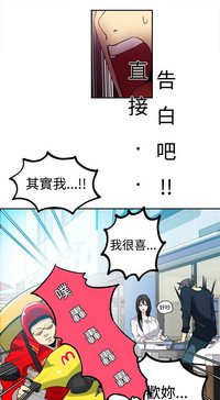 第639頁圖