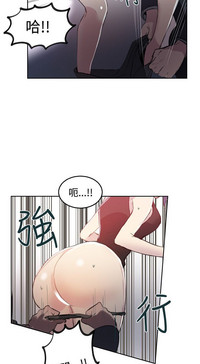 第647頁圖