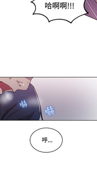 第655頁圖