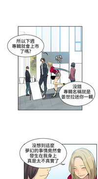 第667頁圖