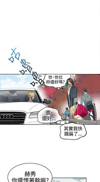 第671頁圖