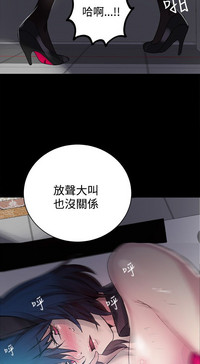 第67頁圖
