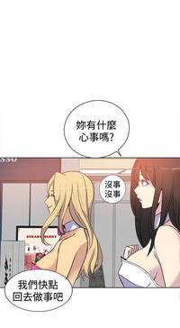 第95頁圖