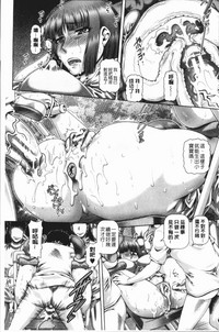 第139頁圖