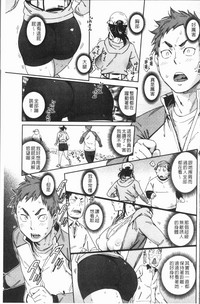 第107頁圖