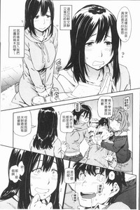 第123頁圖