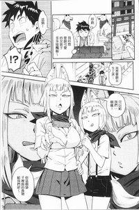 第195頁圖