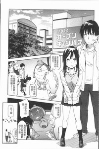 第23頁圖