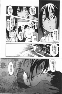 第35頁圖