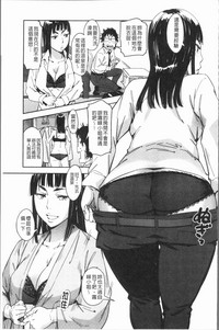 第83頁圖