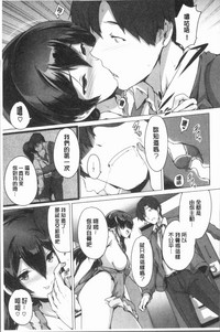 第127頁圖