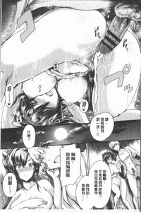 第27頁圖
