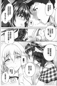 第43頁圖