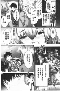 第79頁圖