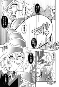 第47頁圖