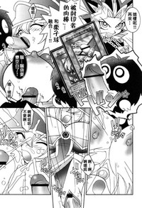 第55頁圖