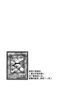 第59頁圖