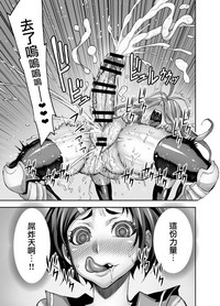 第27頁圖