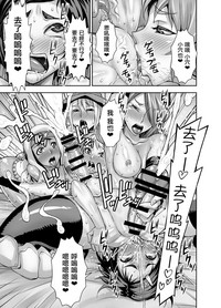第35頁圖