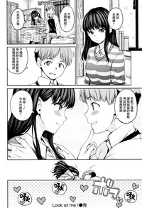 第39頁圖