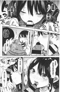 第27页图