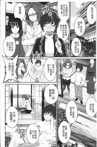 第115頁圖