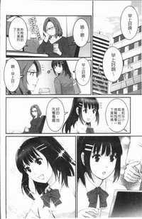 第135頁圖
