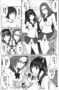 第167頁圖