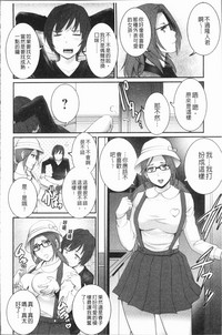 第59頁圖