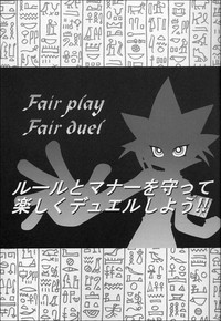 第35頁圖