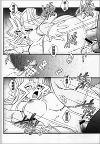第43頁圖