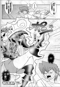 第47頁圖