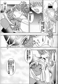 第59頁圖