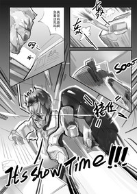 第19頁圖