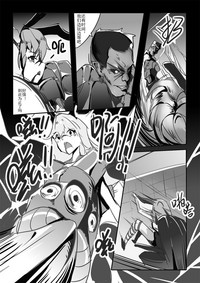 第31頁圖