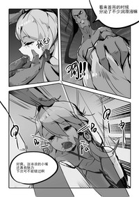 第43頁圖