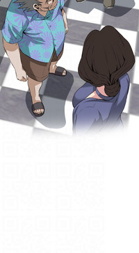 第103页图