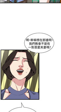 第107页图