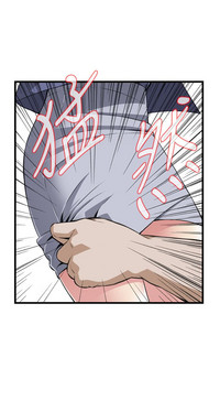 第131页图