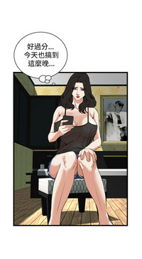 第19页图
