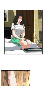 第95页图