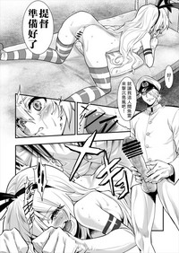 第27頁圖